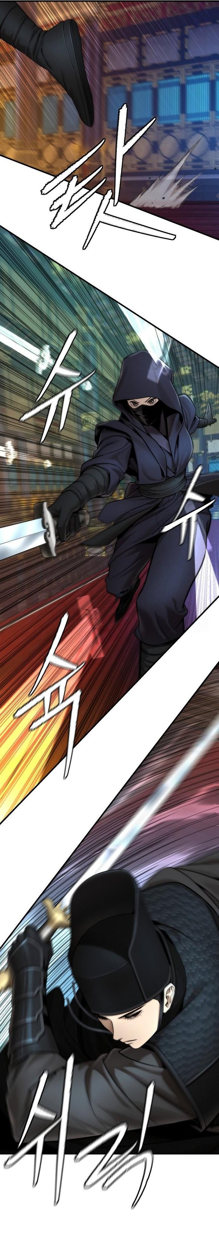 A Regressor’s Tale of Cultivation Chapter 18 Gambar 29