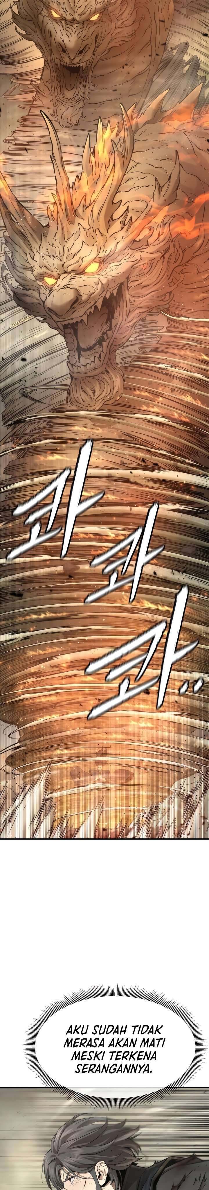 A Regressor’s Tale of Cultivation Chapter 25 S1 END Gambar 5