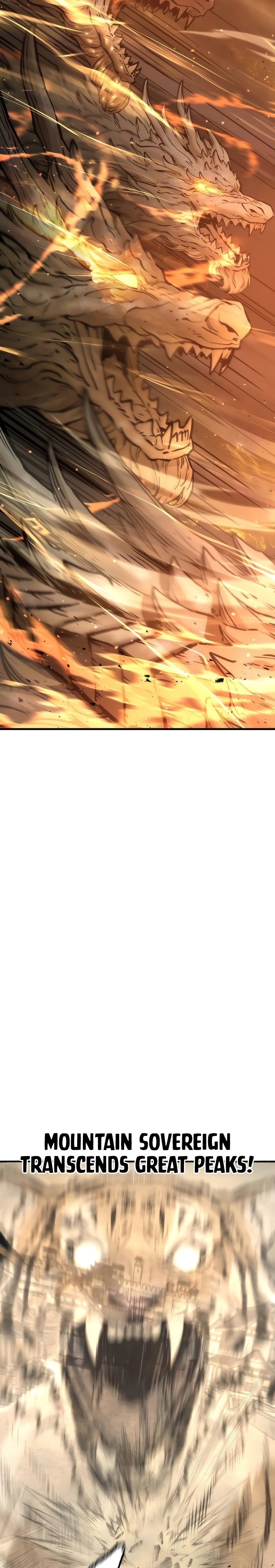 A Regressor’s Tale of Cultivation Chapter 25 S1 END Gambar 7