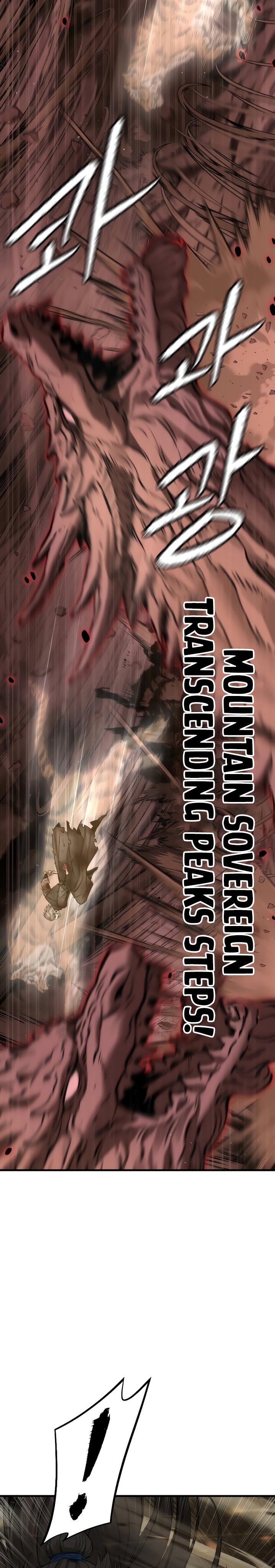 A Regressor’s Tale of Cultivation Chapter 25 S1 END Gambar 9