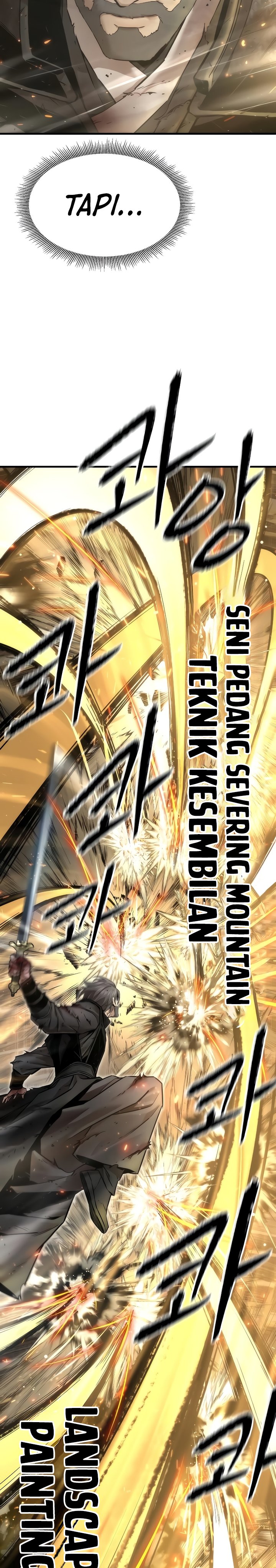 A Regressor’s Tale of Cultivation Chapter 25 S1 END Gambar 12