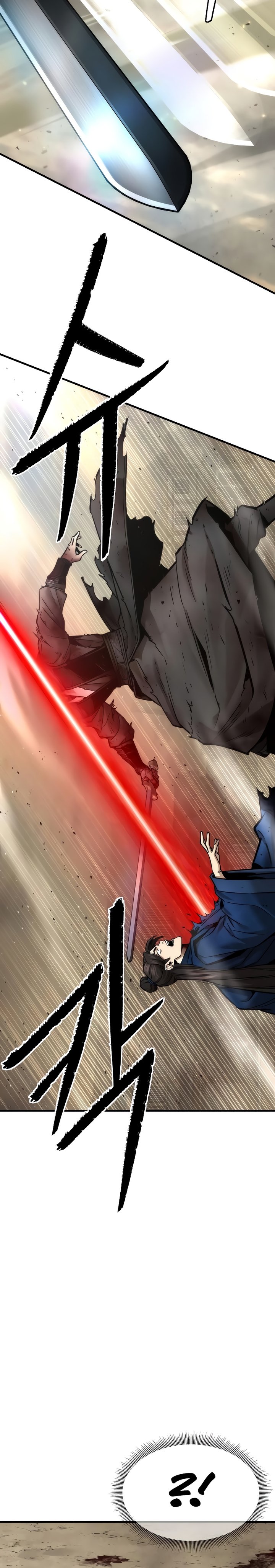 A Regressor’s Tale of Cultivation Chapter 25 S1 END Gambar 25