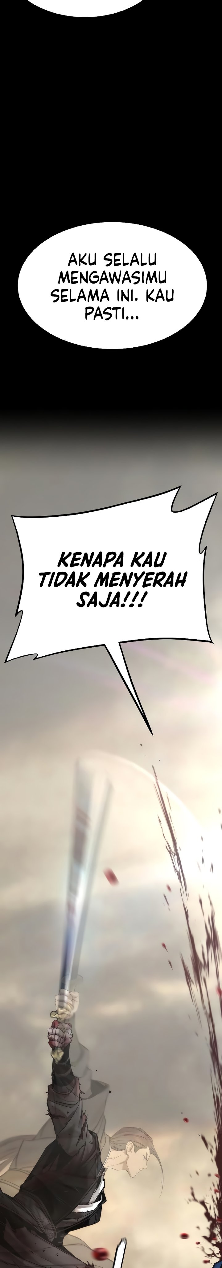 A Regressor’s Tale of Cultivation Chapter 25 S1 END Gambar 41