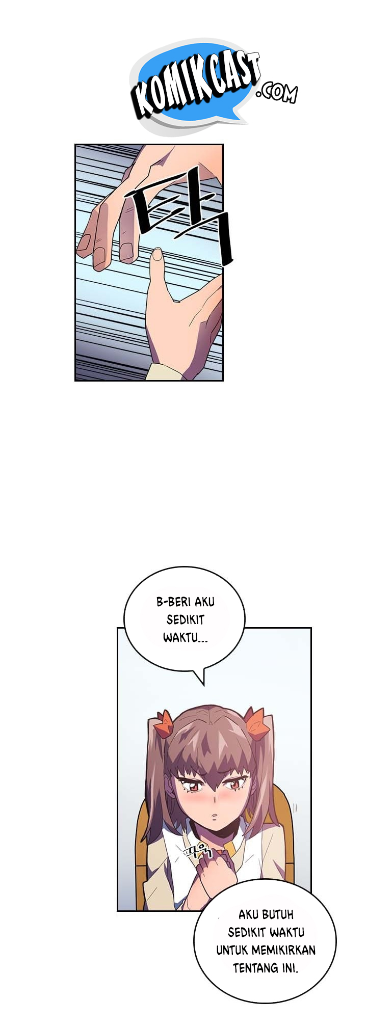 A Returner’s Magic Should Be Special Chapter 10 Gambar 6