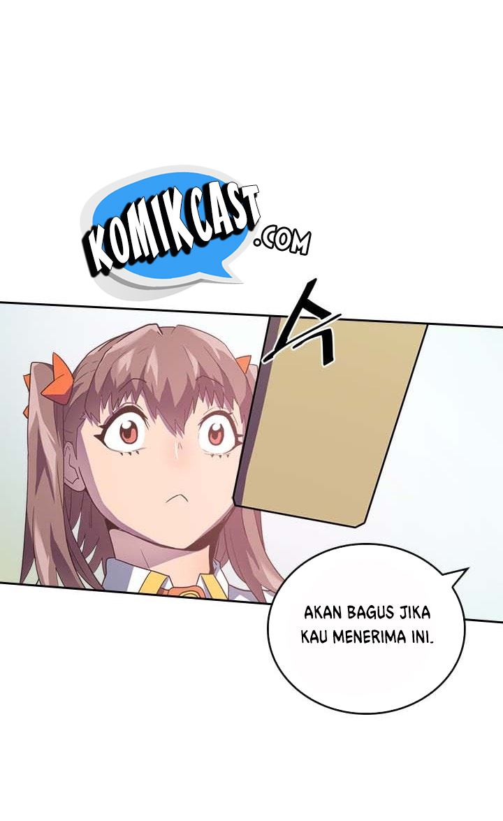 A Returner’s Magic Should Be Special Chapter 10 Gambar 8
