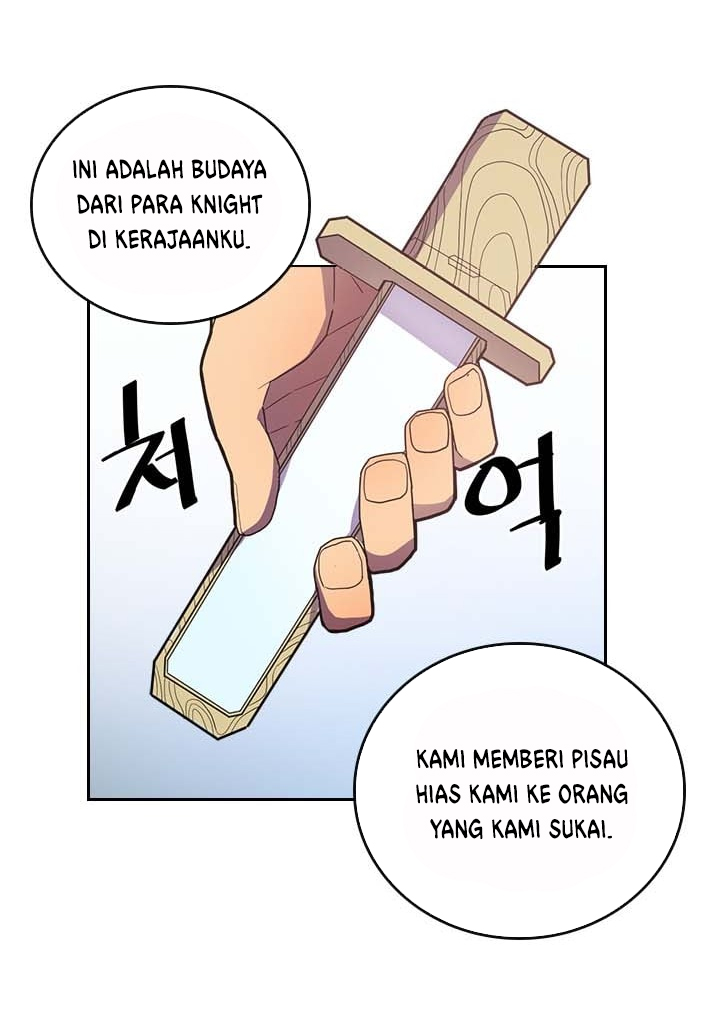 A Returner’s Magic Should Be Special Chapter 10 Gambar 9