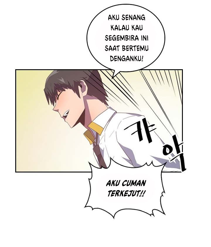 A Returner’s Magic Should Be Special Chapter 10 Gambar 16