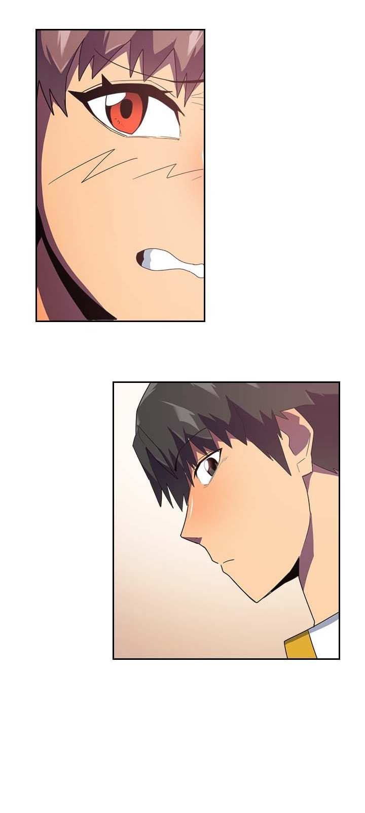 A Returner’s Magic Should Be Special Chapter 10 Gambar 19
