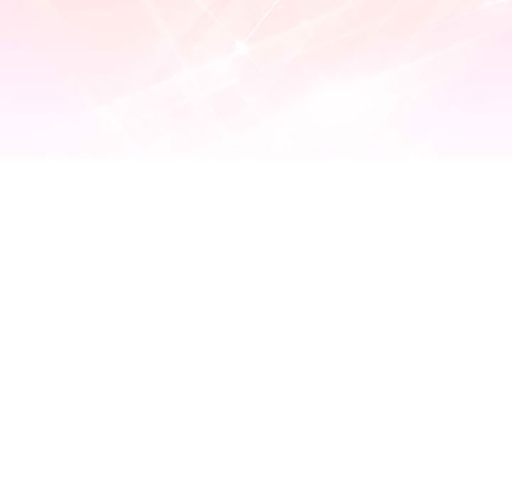 A Returner’s Magic Should Be Special Chapter 14 Gambar 6