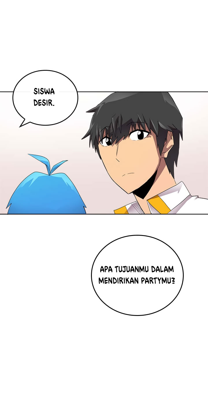 A Returner’s Magic Should Be Special Chapter 14 Gambar 15