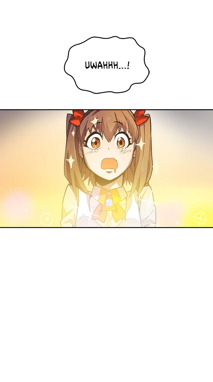 A Returner’s Magic Should Be Special Chapter 22 Gambar 3
