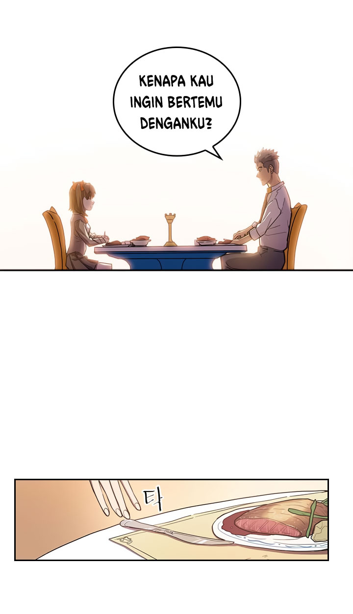A Returner’s Magic Should Be Special Chapter 22 Gambar 8