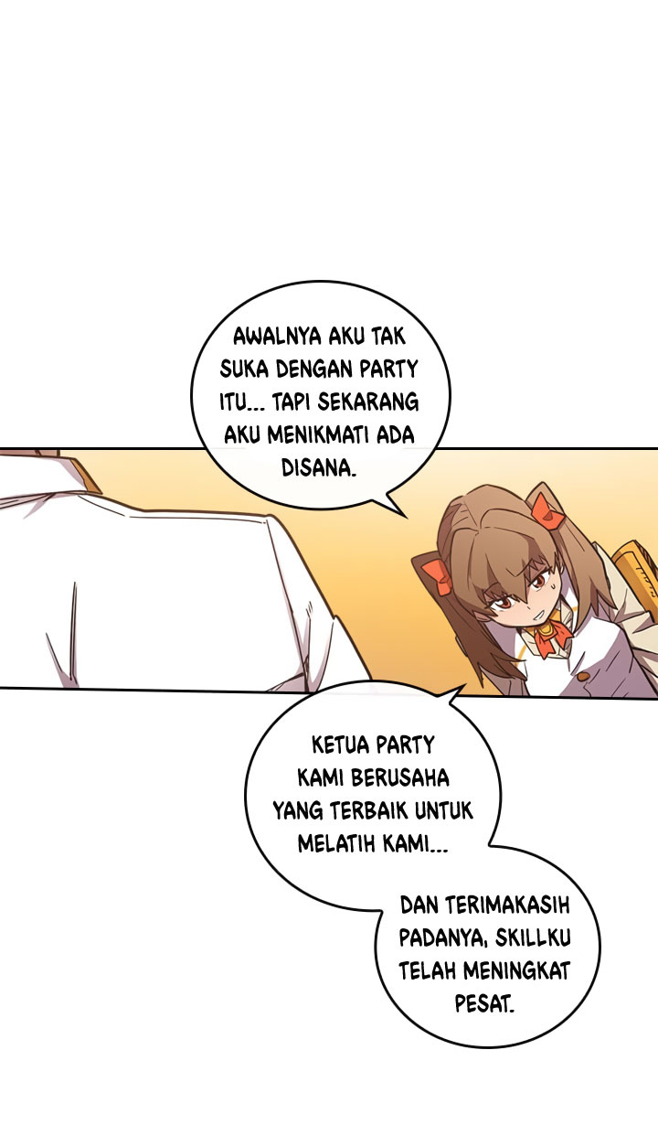 A Returner’s Magic Should Be Special Chapter 22 Gambar 15
