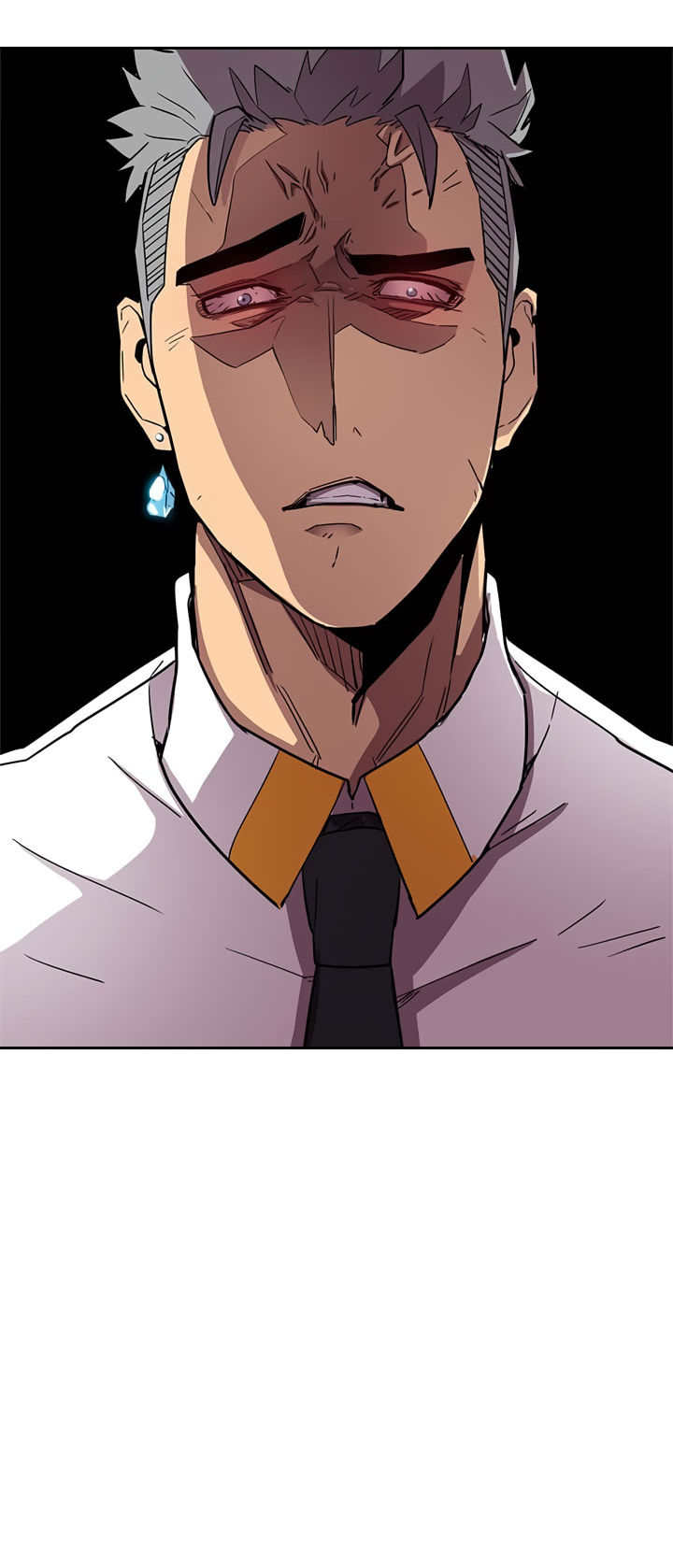 A Returner’s Magic Should Be Special Chapter 22 Gambar 18