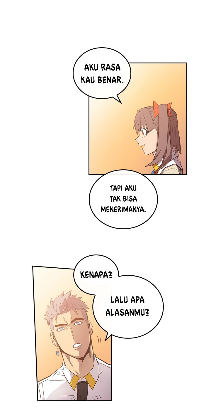 A Returner’s Magic Should Be Special Chapter 22 Gambar 20