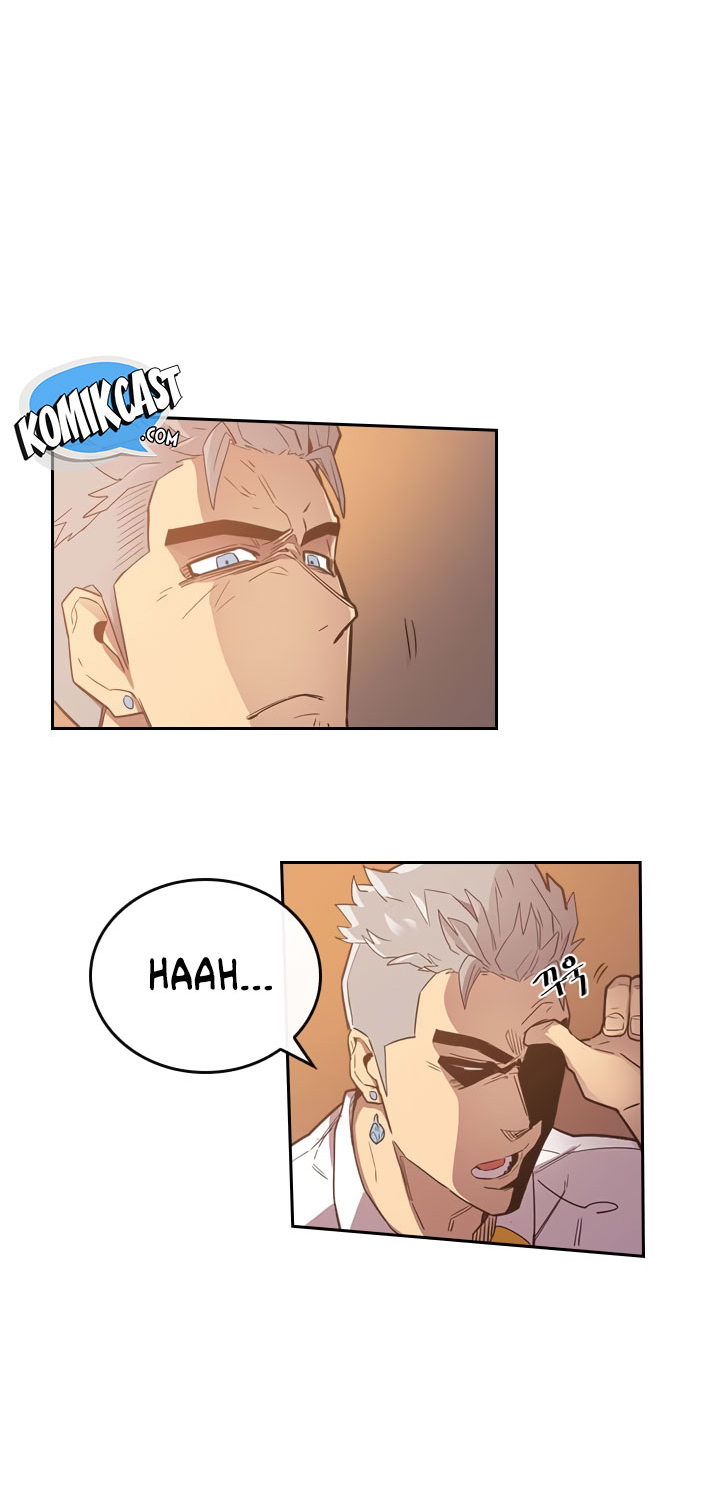 A Returner’s Magic Should Be Special Chapter 22 Gambar 22
