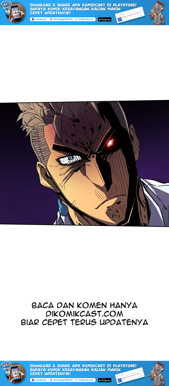 A Returner’s Magic Should Be Special Chapter 22 Gambar 39