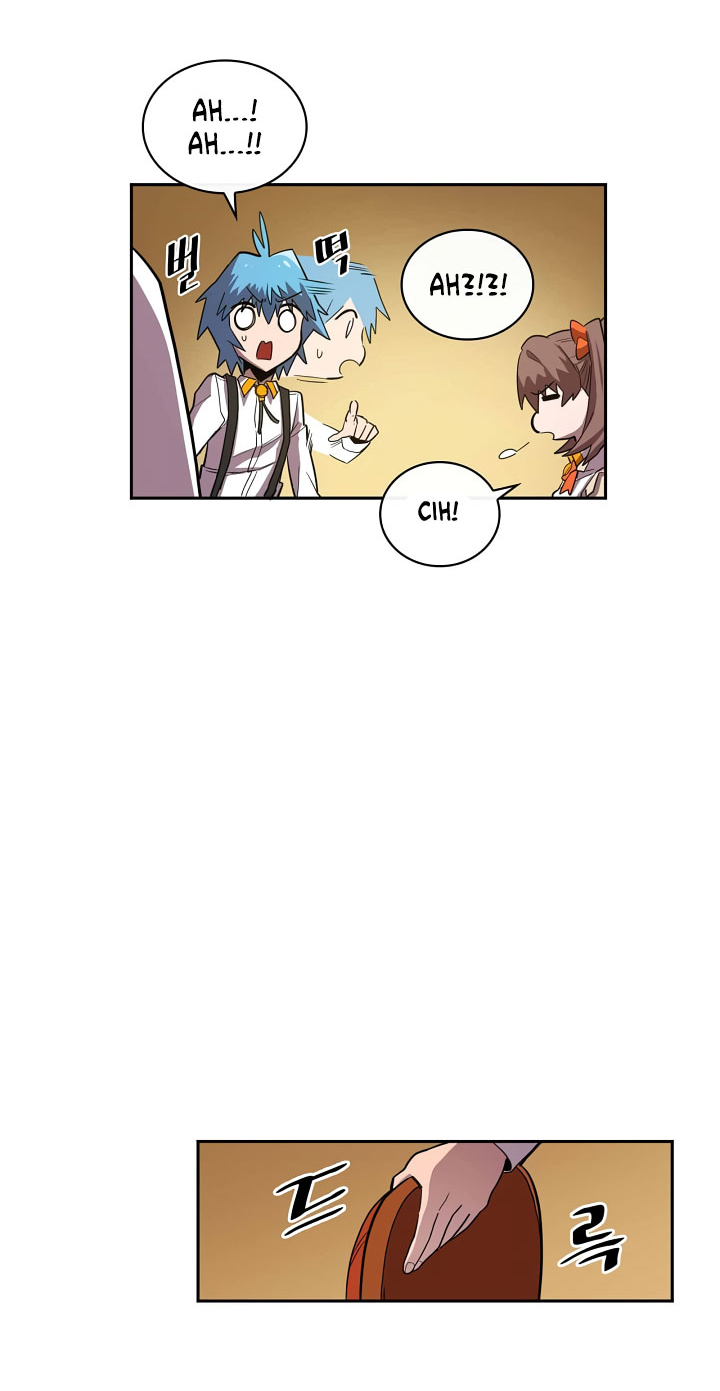 A Returner’s Magic Should Be Special Chapter 24 Gambar 30