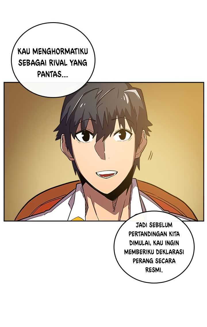 A Returner’s Magic Should Be Special Chapter 24 Gambar 37
