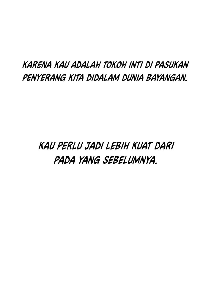 A Returner’s Magic Should Be Special Chapter 24 Gambar 41