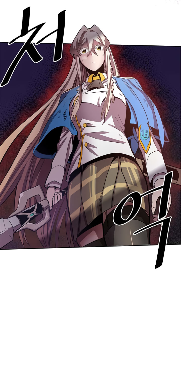 A Returner’s Magic Should Be Special Chapter 32 Gambar 3