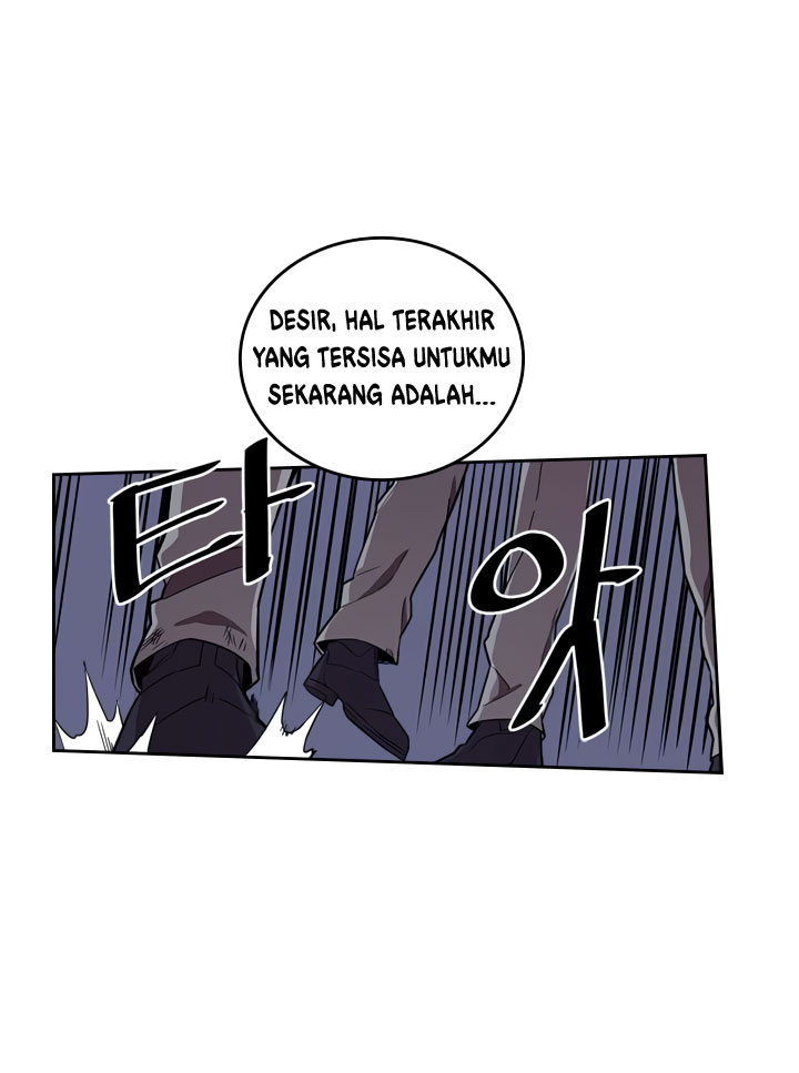 A Returner’s Magic Should Be Special Chapter 32 Gambar 9