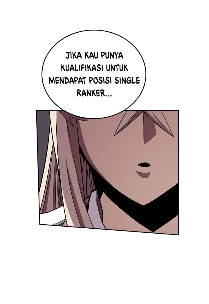 A Returner’s Magic Should Be Special Chapter 32 Gambar 13