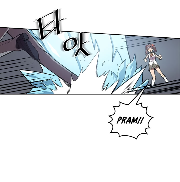 A Returner’s Magic Should Be Special Chapter 32 Gambar 20