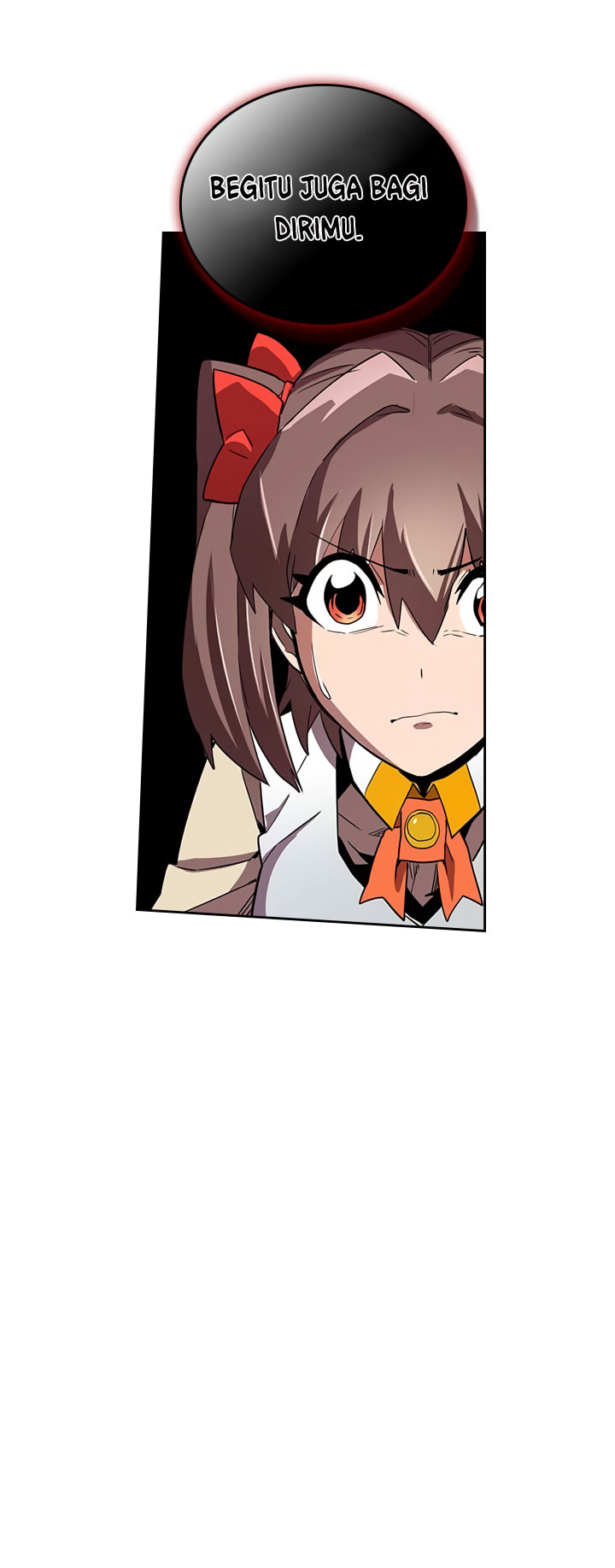 A Returner’s Magic Should Be Special Chapter 32 Gambar 24