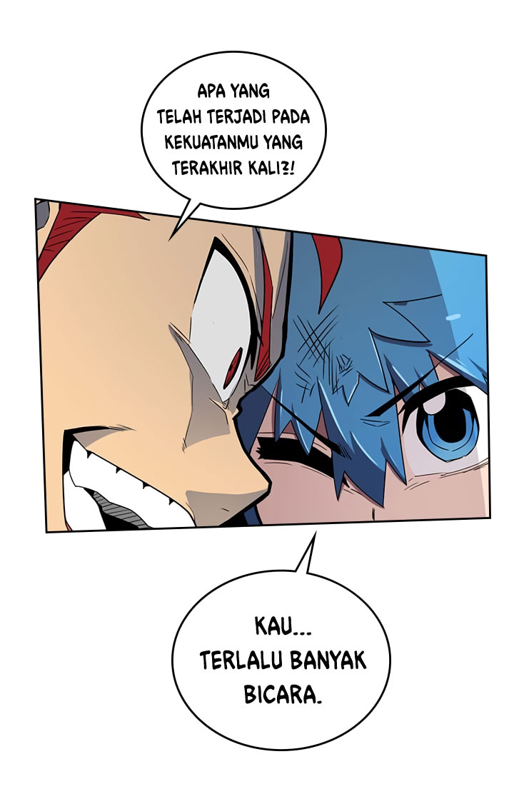 A Returner’s Magic Should Be Special Chapter 32 Gambar 27