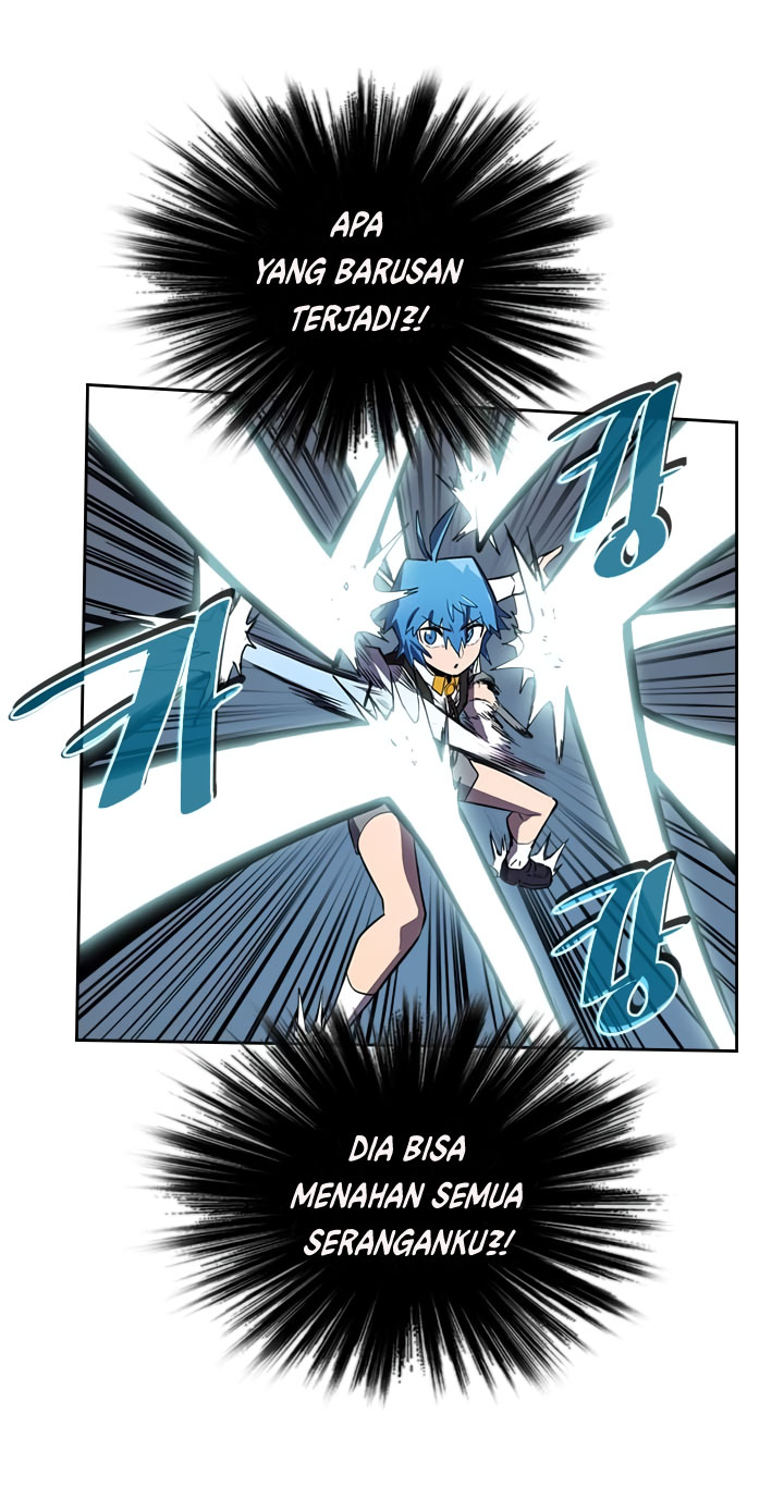 A Returner’s Magic Should Be Special Chapter 32 Gambar 36
