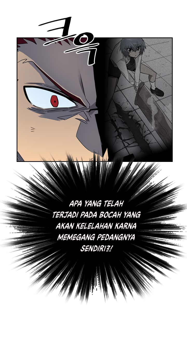 A Returner’s Magic Should Be Special Chapter 32 Gambar 37