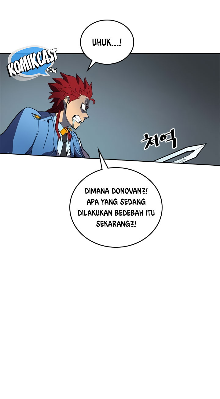 A Returner’s Magic Should Be Special Chapter 32 Gambar 43