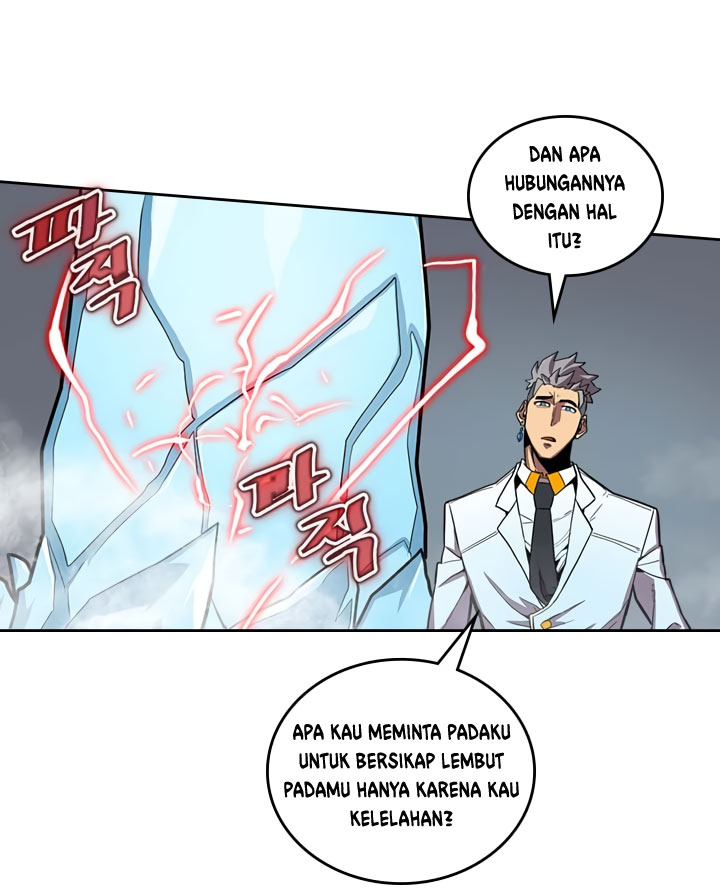 A Returner’s Magic Should Be Special Chapter 33 Gambar 7