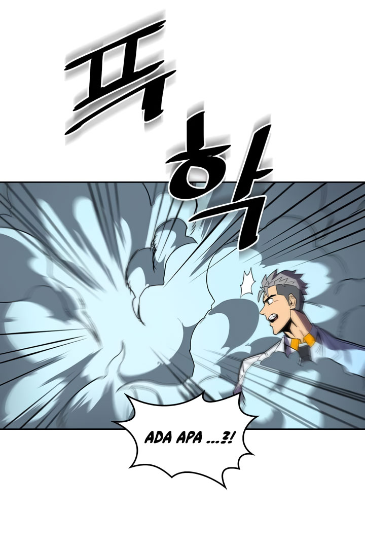 A Returner’s Magic Should Be Special Chapter 33 Gambar 8