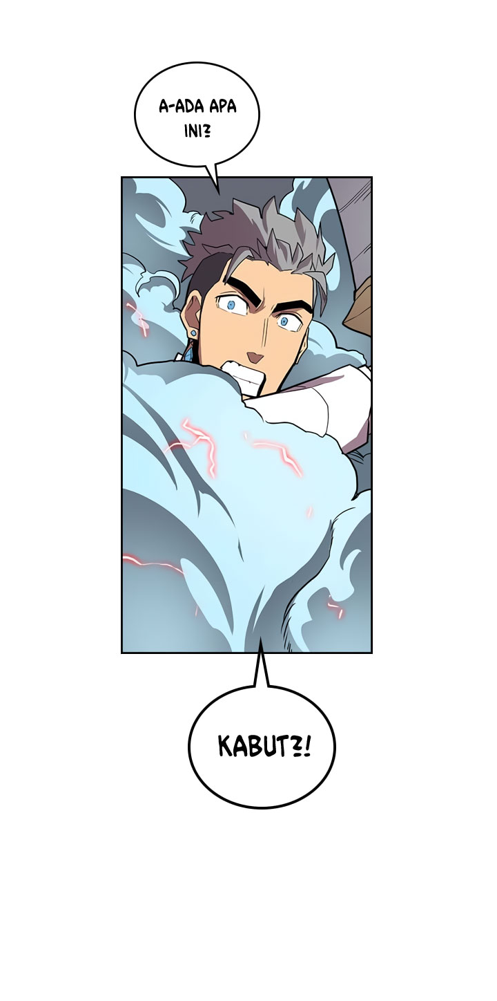 A Returner’s Magic Should Be Special Chapter 33 Gambar 9