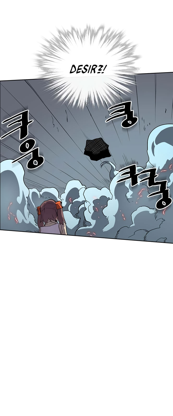 A Returner’s Magic Should Be Special Chapter 33 Gambar 11