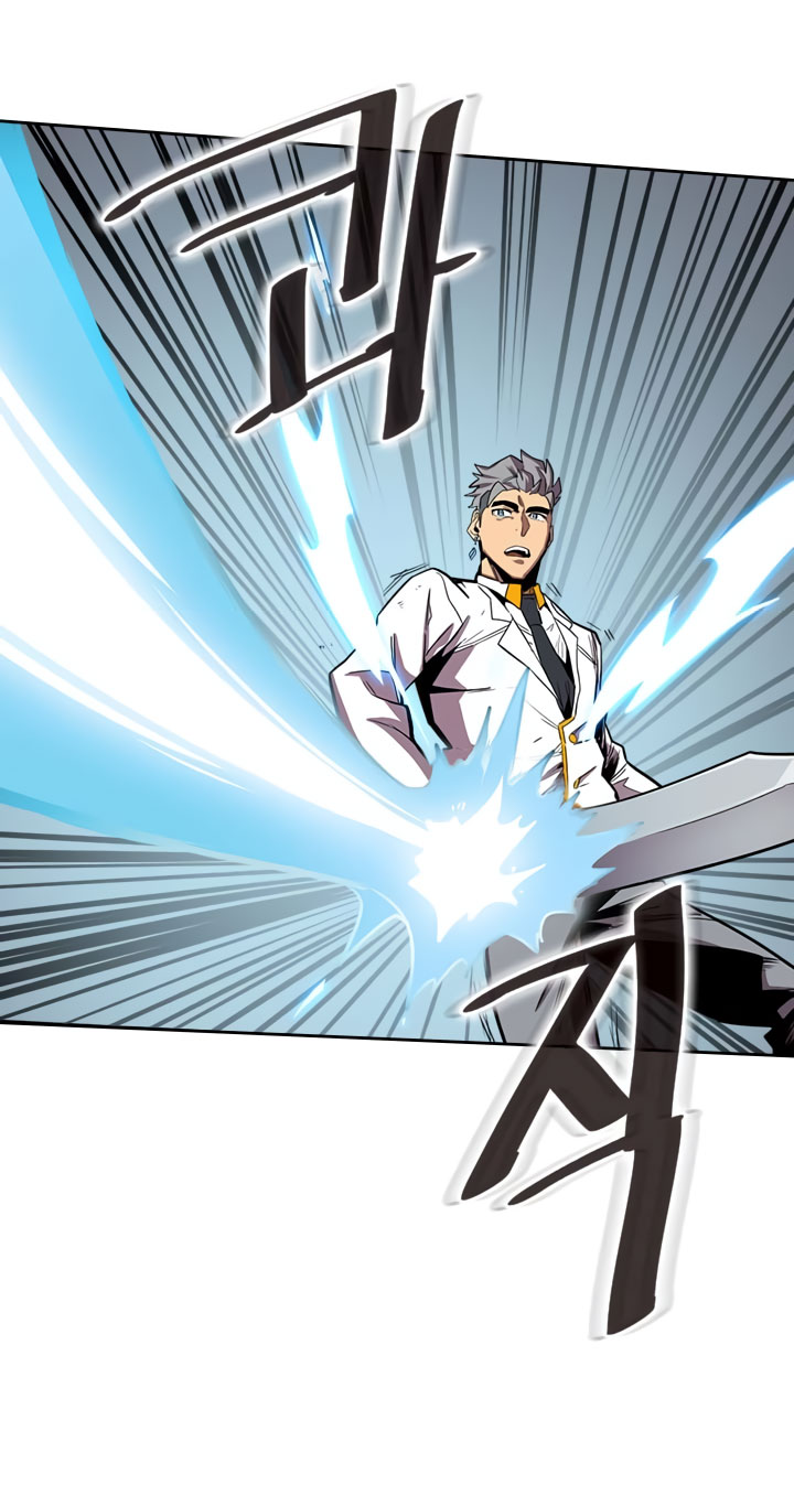 A Returner’s Magic Should Be Special Chapter 33 Gambar 15