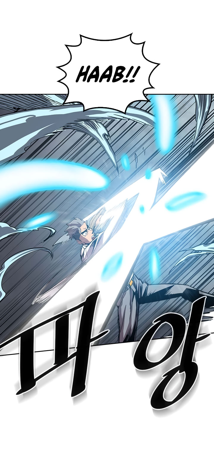 A Returner’s Magic Should Be Special Chapter 33 Gambar 18