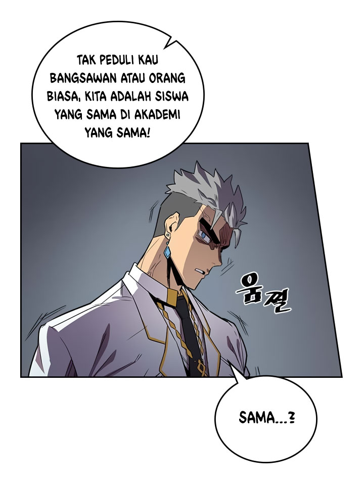 A Returner’s Magic Should Be Special Chapter 33 Gambar 31