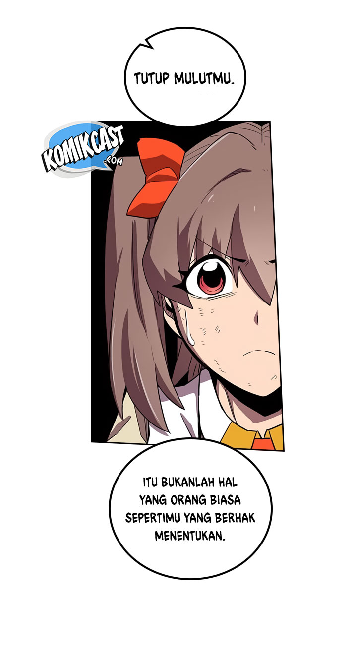 A Returner’s Magic Should Be Special Chapter 33 Gambar 36