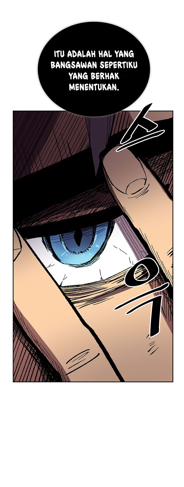 A Returner’s Magic Should Be Special Chapter 33 Gambar 37