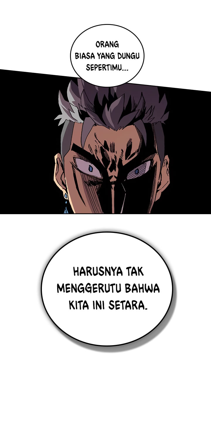 A Returner’s Magic Should Be Special Chapter 33 Gambar 39