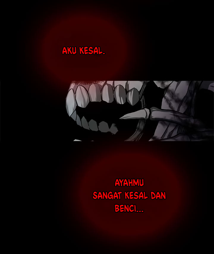 A Returner’s Magic Should Be Special Chapter 33 Gambar 42