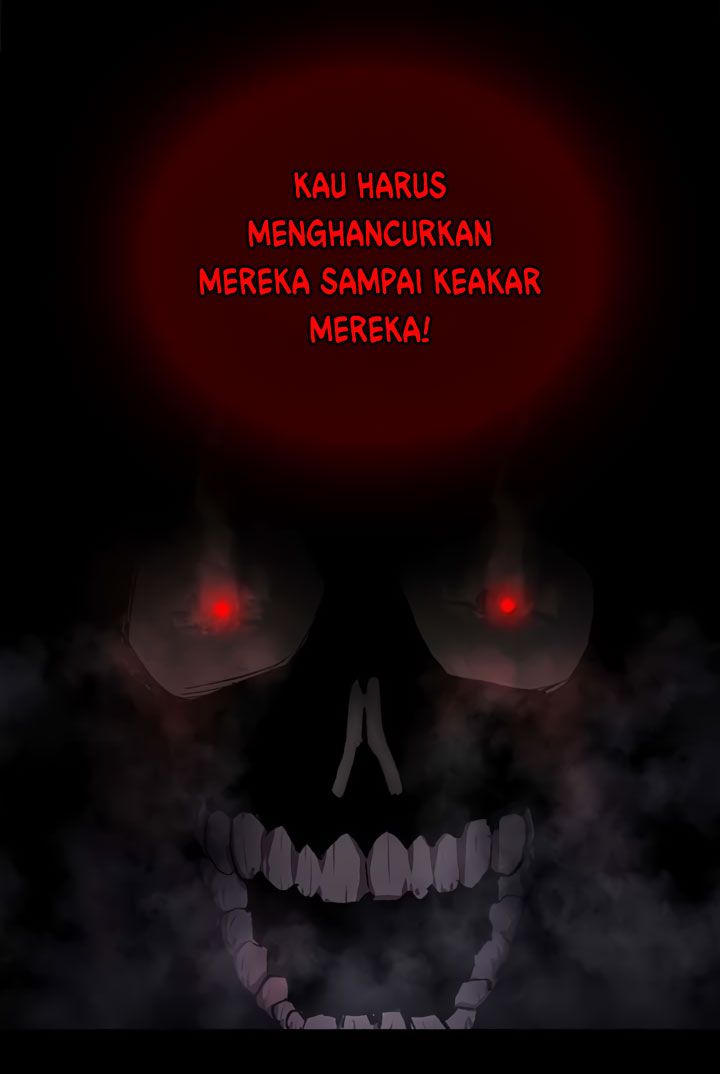 A Returner’s Magic Should Be Special Chapter 33 Gambar 46
