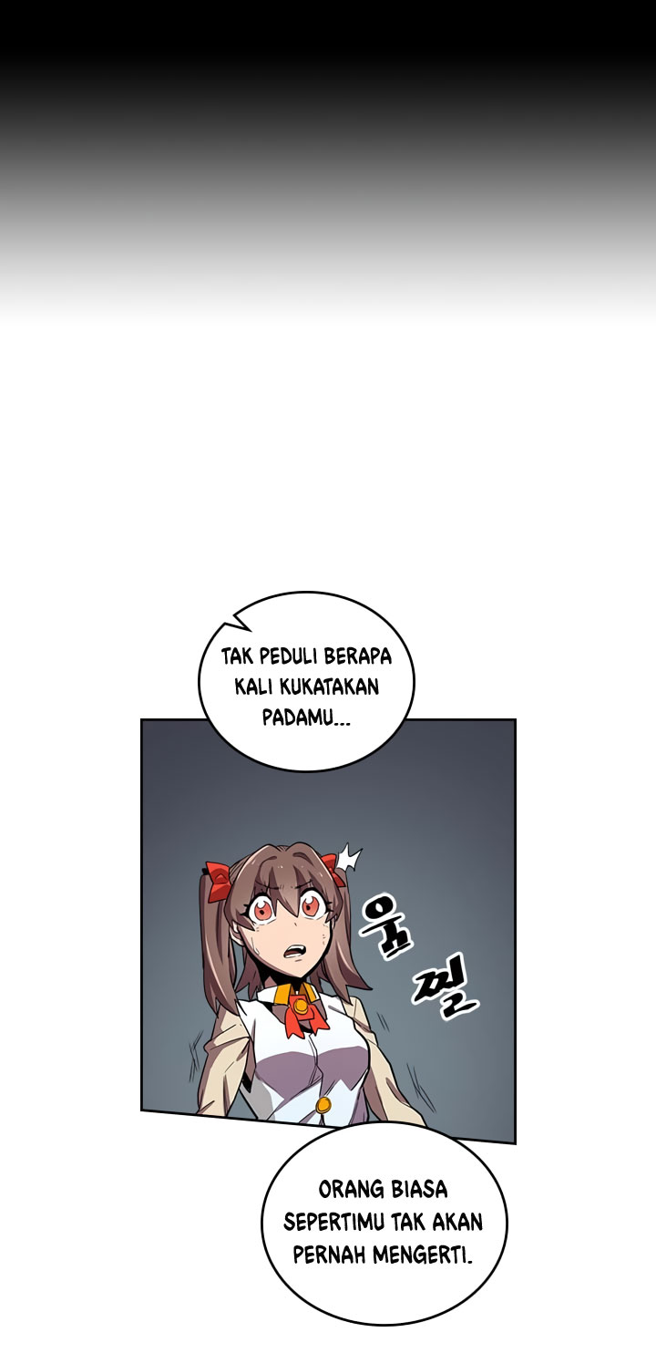 A Returner’s Magic Should Be Special Chapter 33 Gambar 47