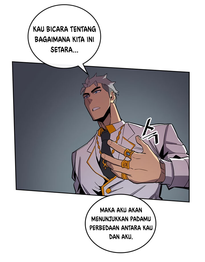 A Returner’s Magic Should Be Special Chapter 33 Gambar 48