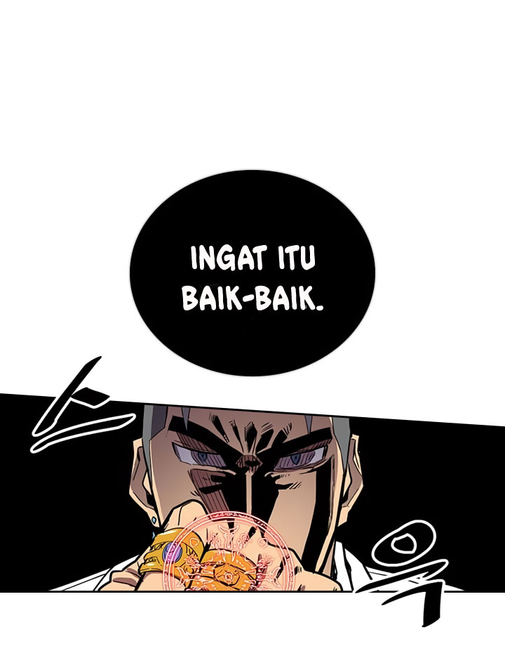 A Returner’s Magic Should Be Special Chapter 33 Gambar 49