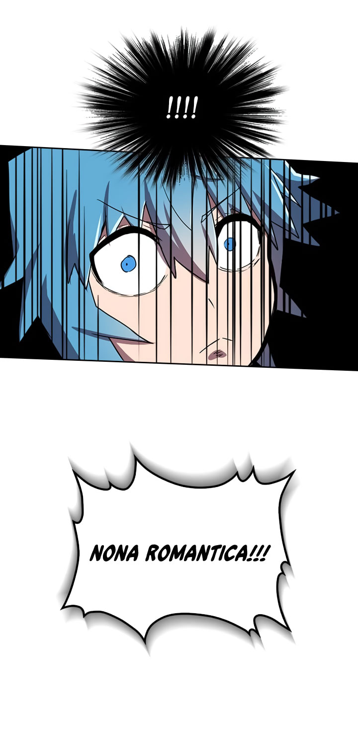 A Returner’s Magic Should Be Special Chapter 33 Gambar 54