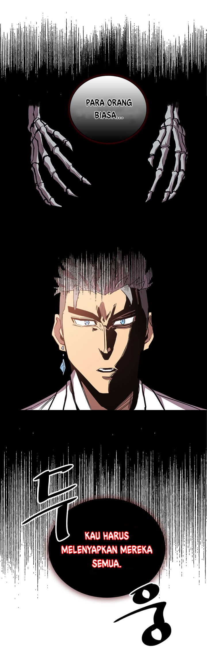 A Returner’s Magic Should Be Special Chapter 33 Gambar 56